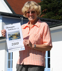 Kalender 2009