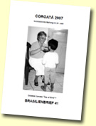 Brasilienbrief 2007