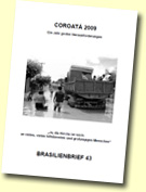 Brasilienbrief 2009