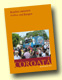 Brasilienbriefe 2011