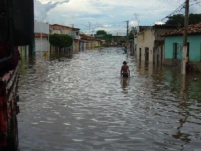 Flut
