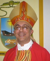 Dom Sebastiao