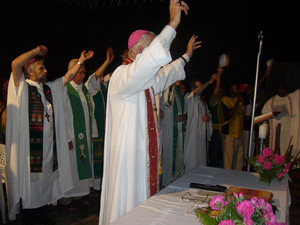 Messe